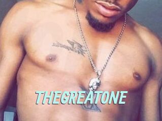 THEGREATONE_