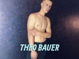 THEO_BAUER