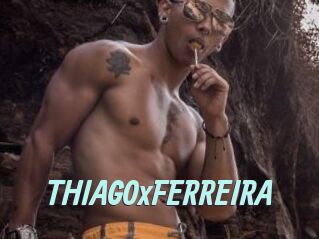 THIAGOxFERREIRA