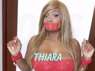 THIARA