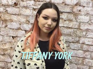 TIFFANY_YORK