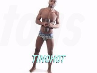 TINOHOT
