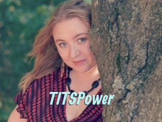 TITSPower