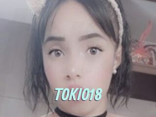 TOKIO18