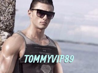 TOMMYVIP89