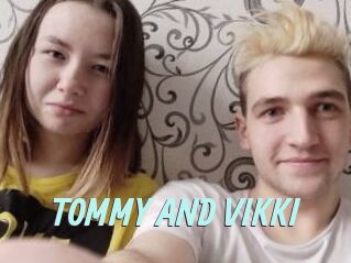 TOMMY_AND_VIKKI