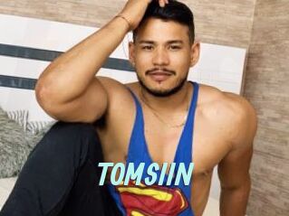 TOMSIIN