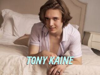 TONY_KAINE