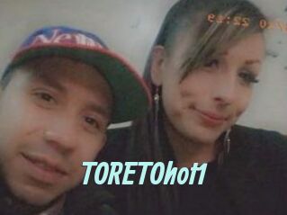 TORETOhot1