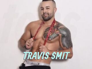 TRAVIS_SMIT
