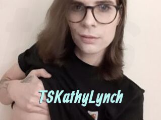 TSKathyLynch