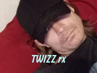 TWIZZ_rx