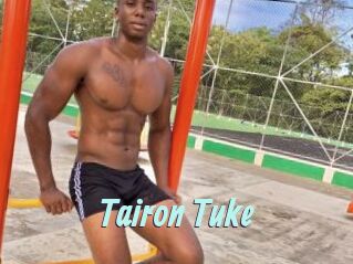 Tairon_Tuke