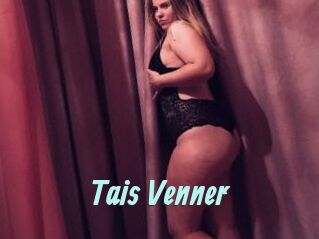 Tais_Venner