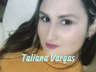 Taliana_Vargas