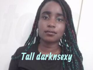 Tall_darknsexy