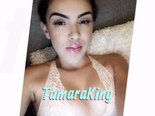 Tamara_King