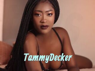 TammyDecker