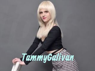 TammyGalivan