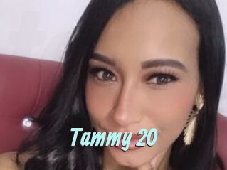 Tammy_20