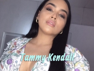 Tammy_Kendall