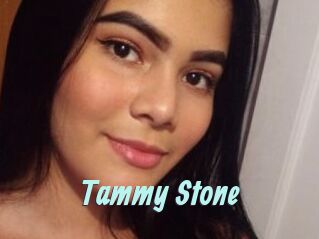 Tammy_Stone