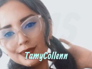 TamyCollenn