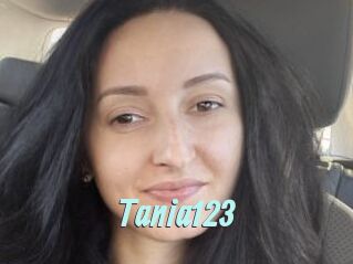 Tania123