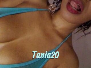 Tania20