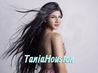 TaniaHouston