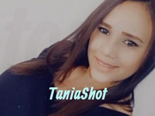 TaniaShot