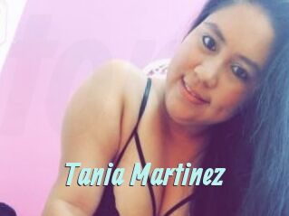 Tania_Martinez