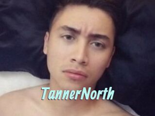 TannerNorth