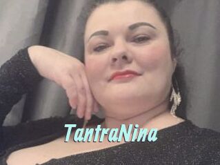 TantraNina