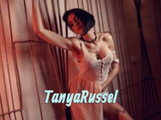 TanyaRussel