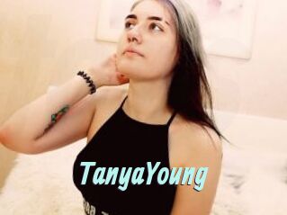 TanyaYoung