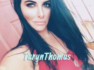 TarynThomas