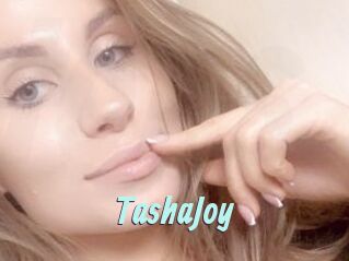 TashaJoy