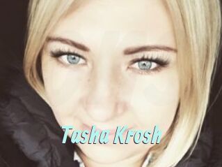 Tasha_Krosh