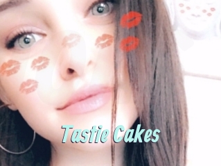 Tastie_Cakes