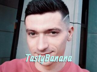 TastyBanana