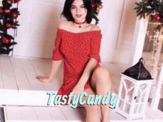 TastyCandy
