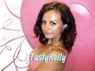 TastyKelly