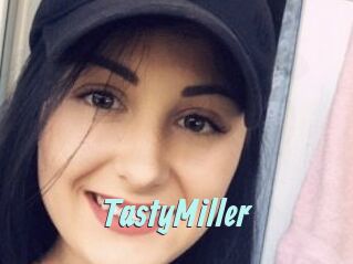 TastyMiller