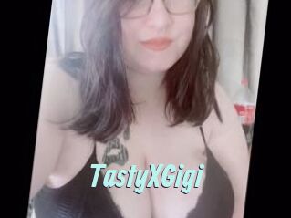 TastyXGigi