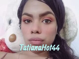 TatianaHot44