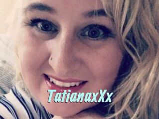 Tatiana_xXx_