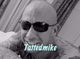 Tattedmike