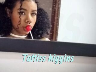 Tattiss_higgins