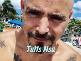 Tatts_Nsa